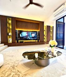 Loyang Villas (D17), Terrace #601283671